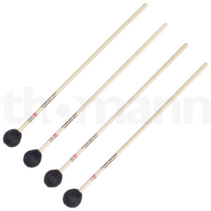 כלי הקשה תזמורתי Kolberg R710 Marimba Mallets