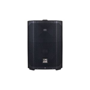רמקול מוגבר עם סוללה Electro-Voice Everse 8 – 400W, 8 אינץ׳, Bluetooth