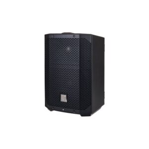 רמקול מוגבר עם סוללה Electro-Voice Everse 8 – 400W, 8 אינץ׳, Bluetooth