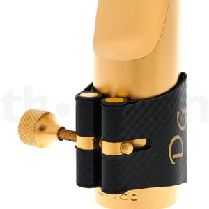 פיה Dave Guardala Florida Tenor GP 7*