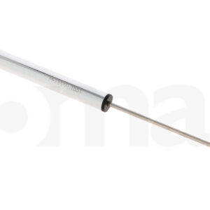 כלי הקשה תזמורתי Kolberg 1551 Pop Cap automatic