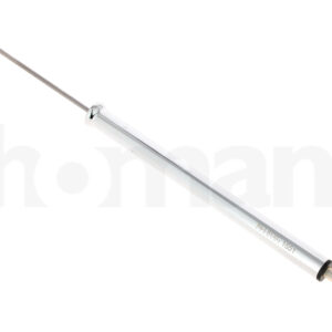 כלי הקשה תזמורתי Kolberg 1551 Pop Cap automatic