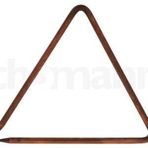 כלי הקשה תזמורתי Kolberg 2130EN Triangle