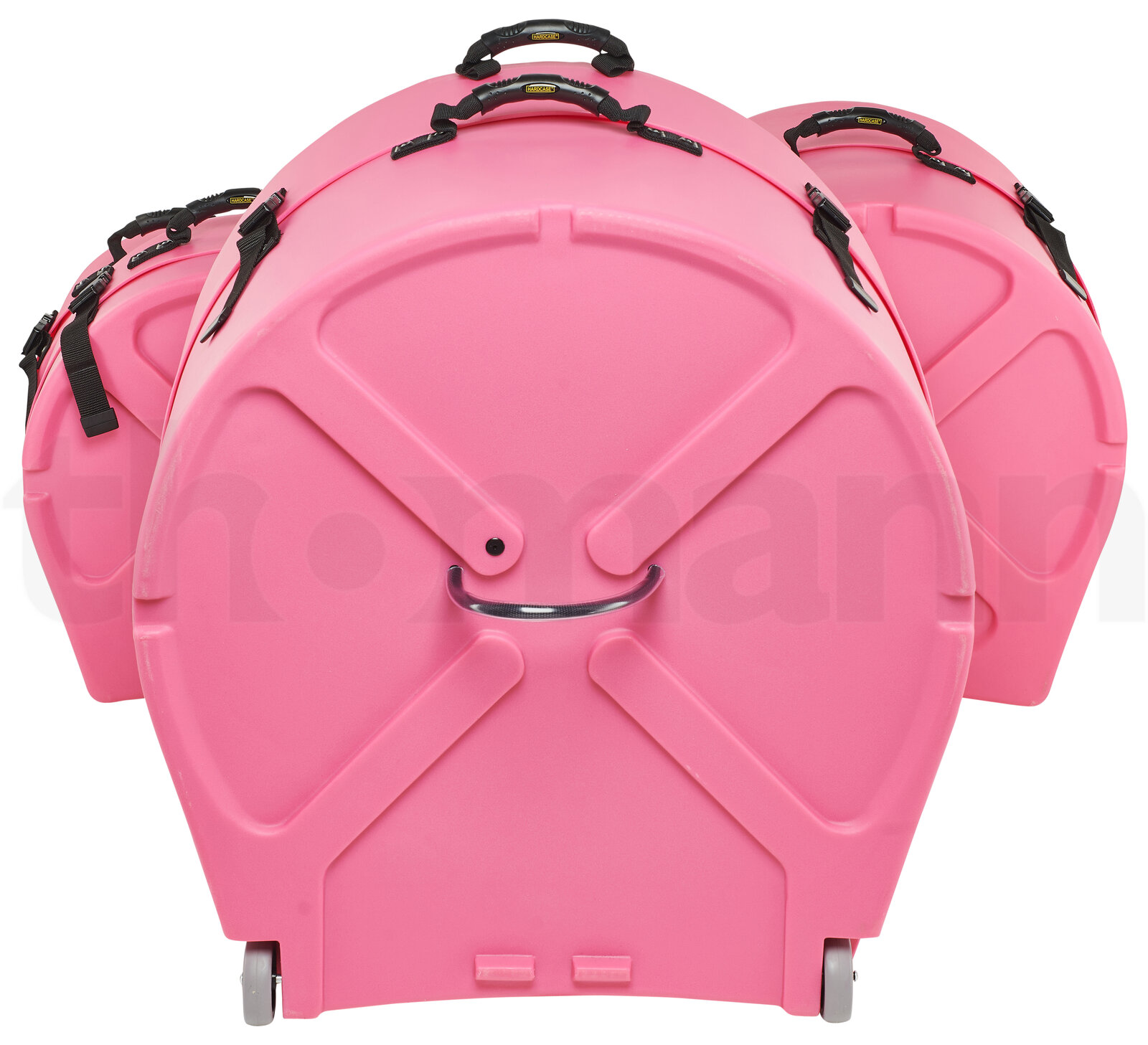 נרתיק Hardcase HRockFus3 F.Lined Set Pink 4 17628004.jpg