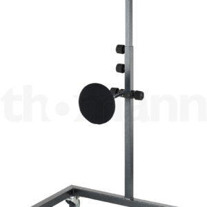 סטנד Kolberg 107 Gong Stand Ø100cm