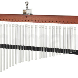 כלי הקשה תזמורתי Kolberg 1380DP Glass Chimes Small