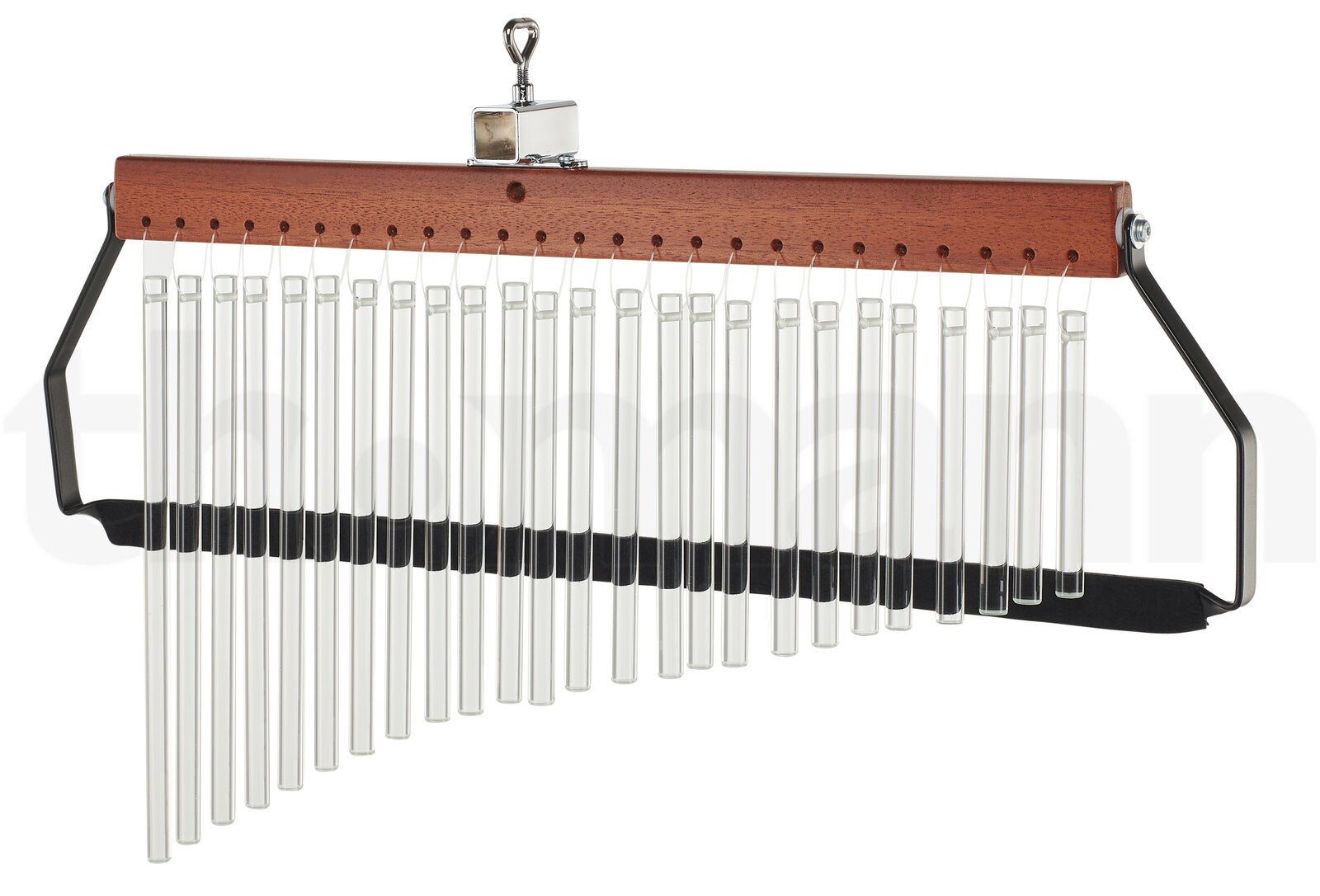 כלי הקשה תזמורתי Kolberg 1380DP Glass Chimes Small 2 כלי הקשה תזמורתי Kolberg 1380DP Glass Chimes Small – תמונה 2