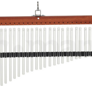 כלי הקשה תזמורתי Kolberg 1380DP Glass Chimes Small