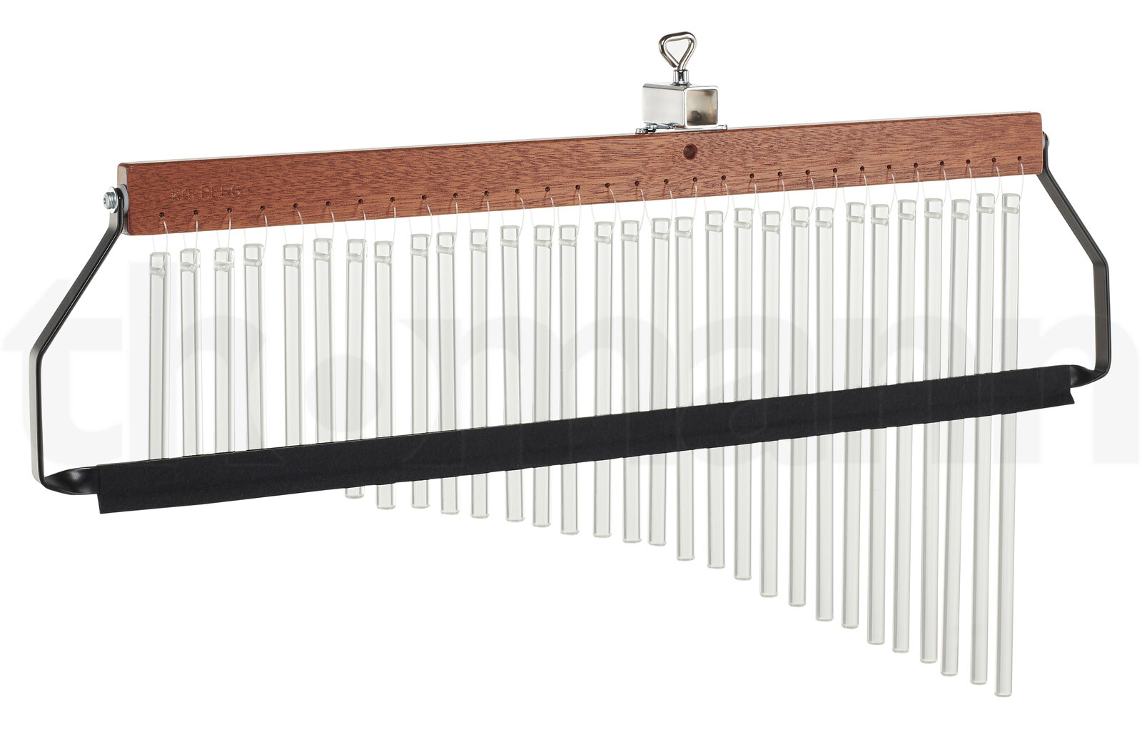 כלי הקשה תזמורתי Kolberg 1385DP Glass Chimes Large 5 כלי הקשה תזמורתי Kolberg 1385DP Glass Chimes Large – תמונה 5