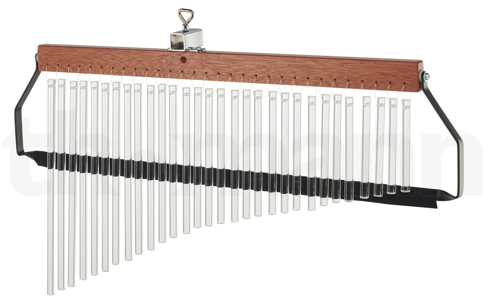 כלי הקשה תזמורתי Kolberg 1385DP Glass Chimes Large 4 כלי הקשה תזמורתי Kolberg 1385DP Glass Chimes Large – תמונה 4