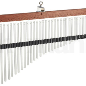 כלי הקשה תזמורתי Kolberg 1385DP Glass Chimes Large