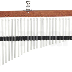 כלי הקשה תזמורתי Kolberg 1385DP Glass Chimes Large