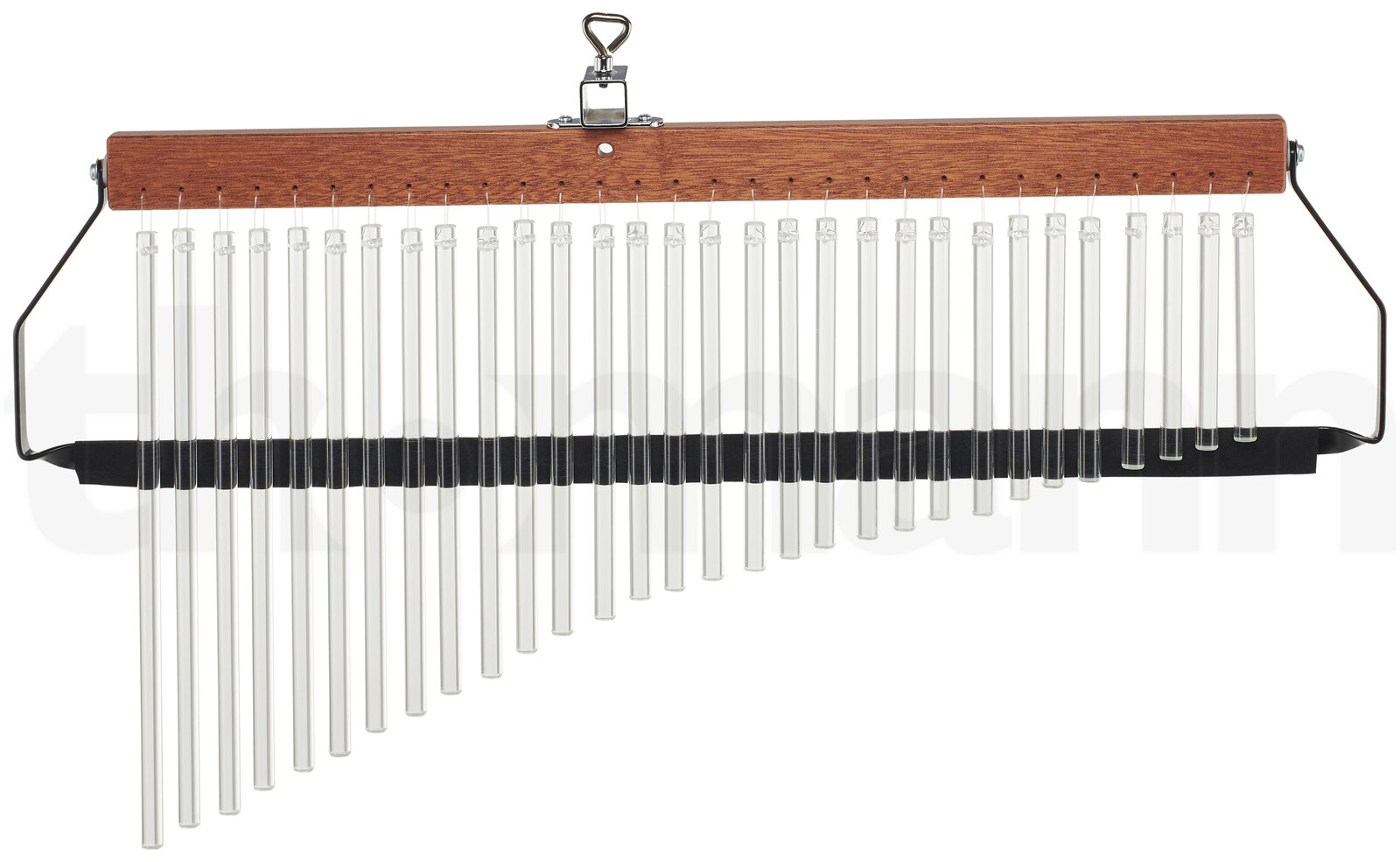 כלי הקשה תזמורתי Kolberg 1385DP Glass Chimes Large 3 כלי הקשה תזמורתי Kolberg 1385DP Glass Chimes Large – תמונה 3
