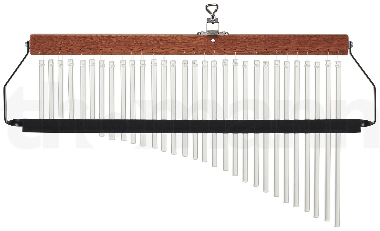 כלי הקשה תזמורתי Kolberg 1385DP Glass Chimes Large 6 כלי הקשה תזמורתי Kolberg 1385DP Glass Chimes Large – תמונה 6