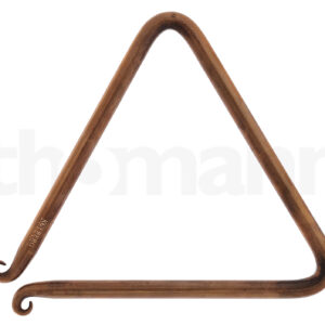כלי הקשה תזמורתי Kolberg 2121ENB Triangle