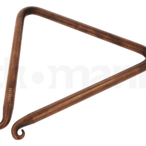 כלי הקשה תזמורתי Kolberg 2121ENB Triangle