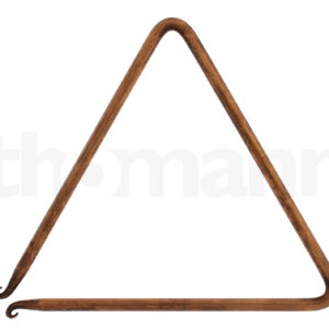כלי הקשה תזמורתי Kolberg 2130ENB Triangle