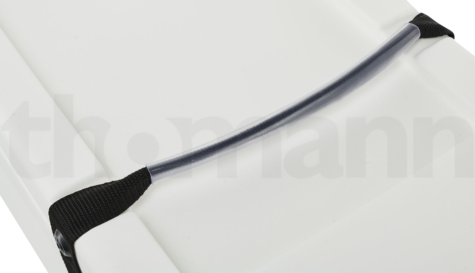 נרתיק Hardcase 48" Hardware Case White 6 17647700.jpg