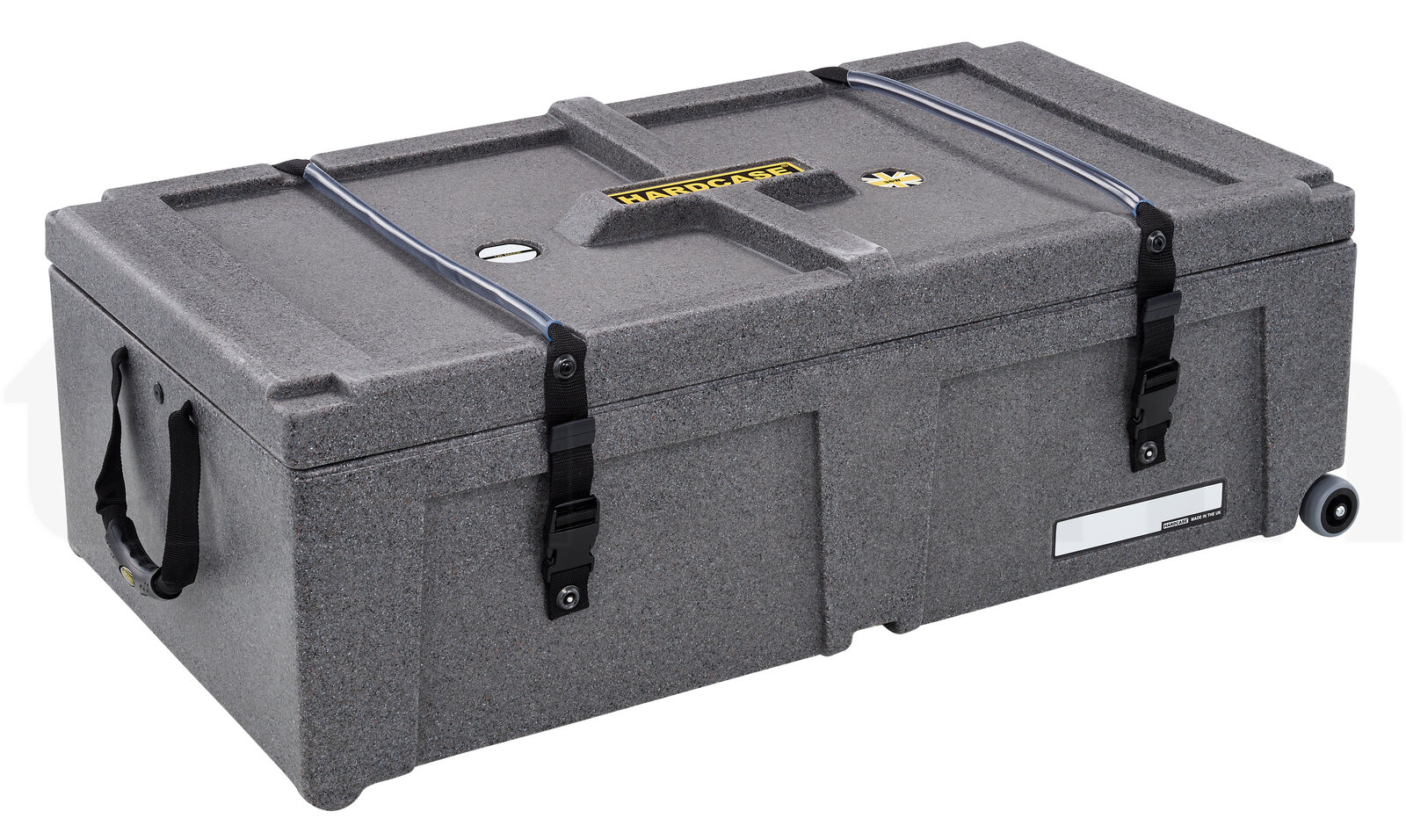נרתיק Hardcase 36" Hardware Case Granite 3 17649074.jpg