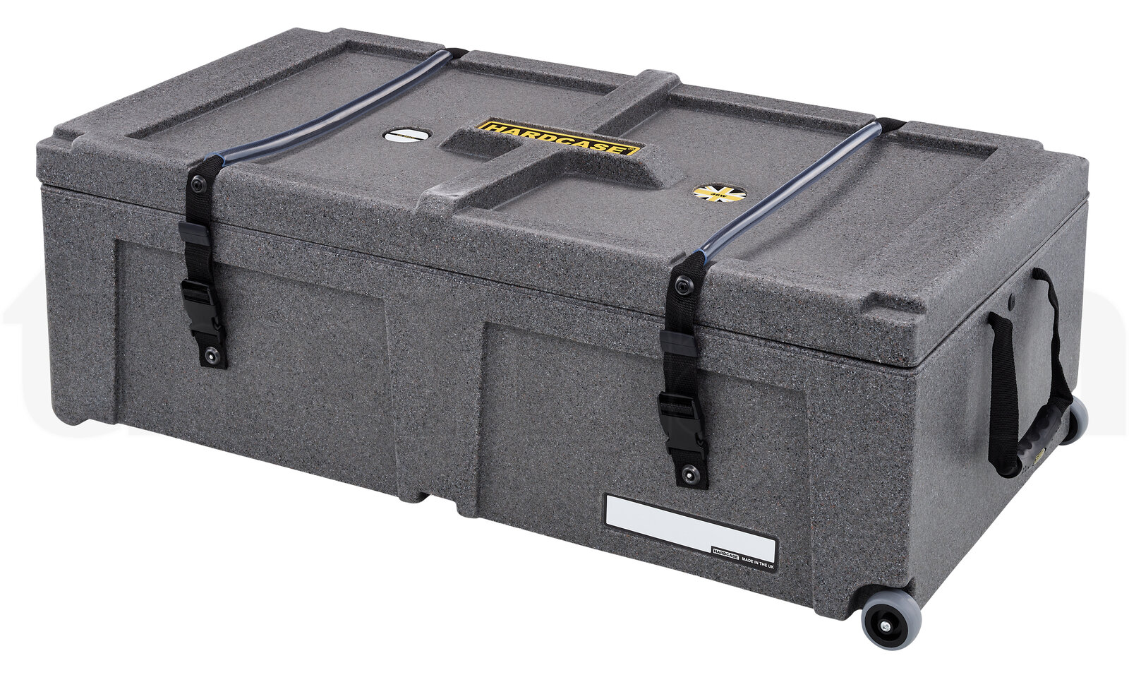 נרתיק Hardcase 36" Hardware Case Granite 1 17649079.jpg
