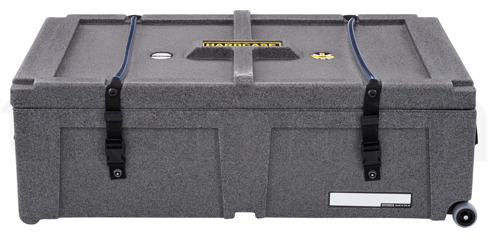 נרתיק Hardcase 36" Hardware Case Granite 2 17649089.jpg