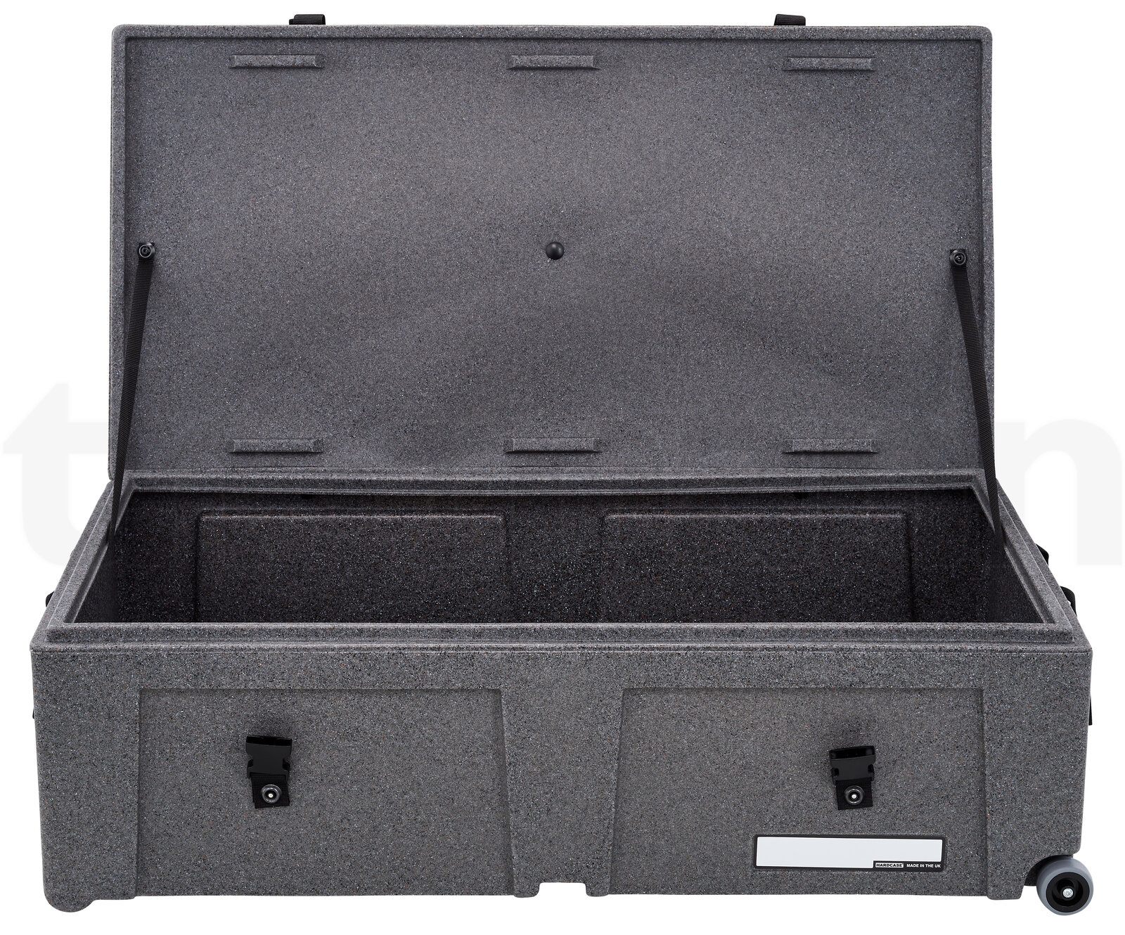 נרתיק Hardcase 36" Hardware Case Granite 6 17649094.jpg