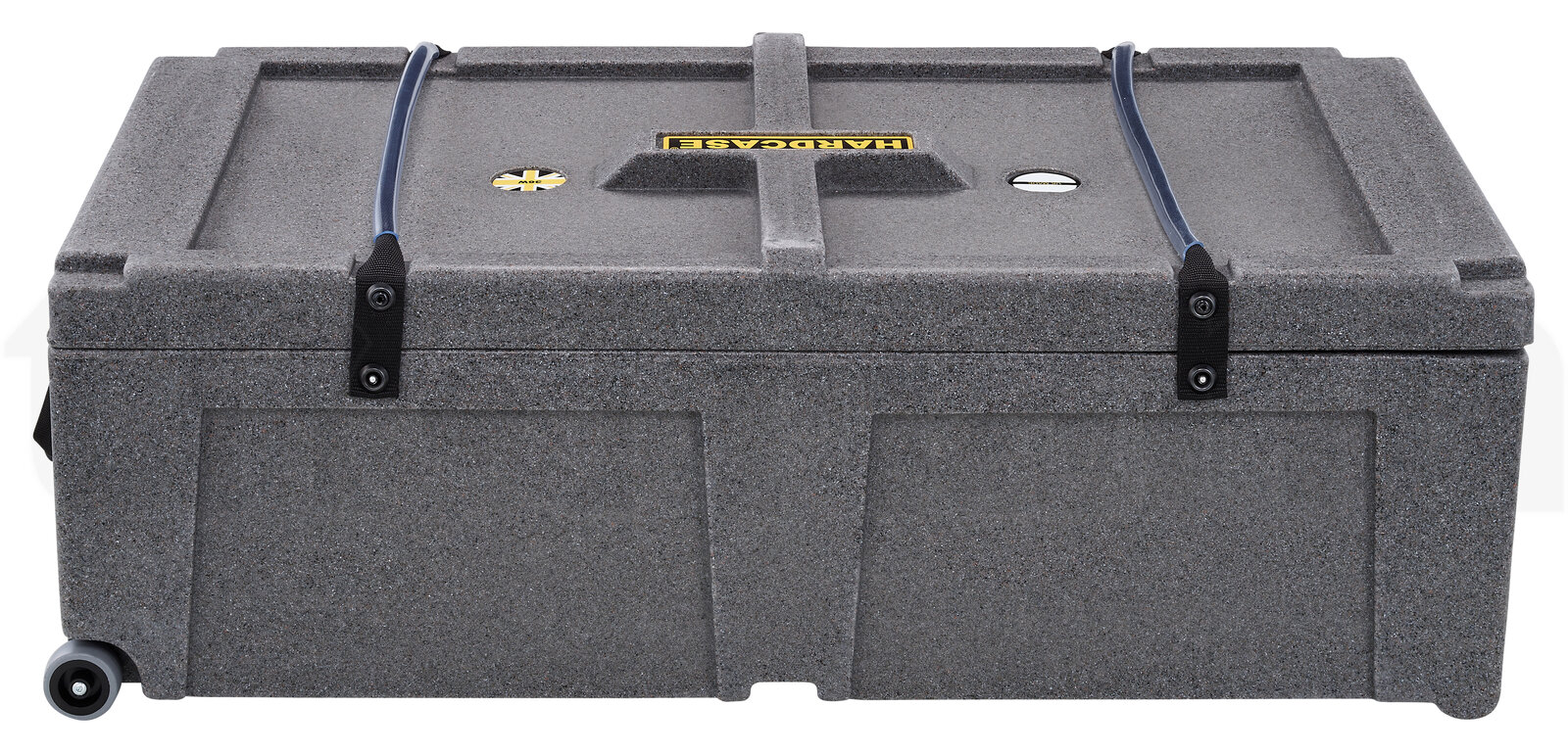 נרתיק Hardcase 36" Hardware Case Granite 4 17649096.jpg