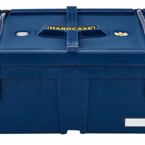 נרתיק Hardcase 36″ Hardware Case Dark Blue