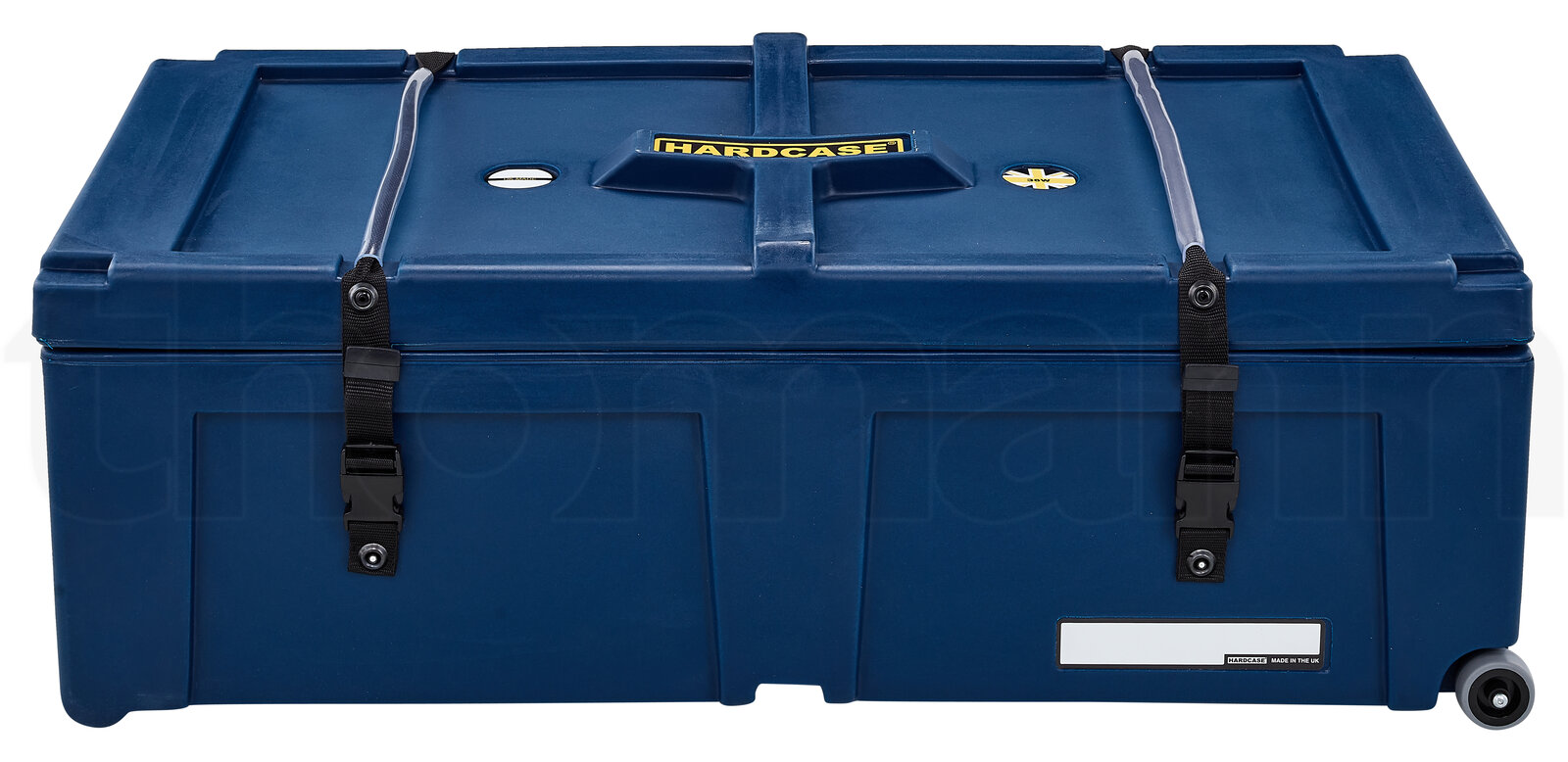 נרתיק Hardcase 36" Hardware Case Dark Blue 2 17661234.jpg