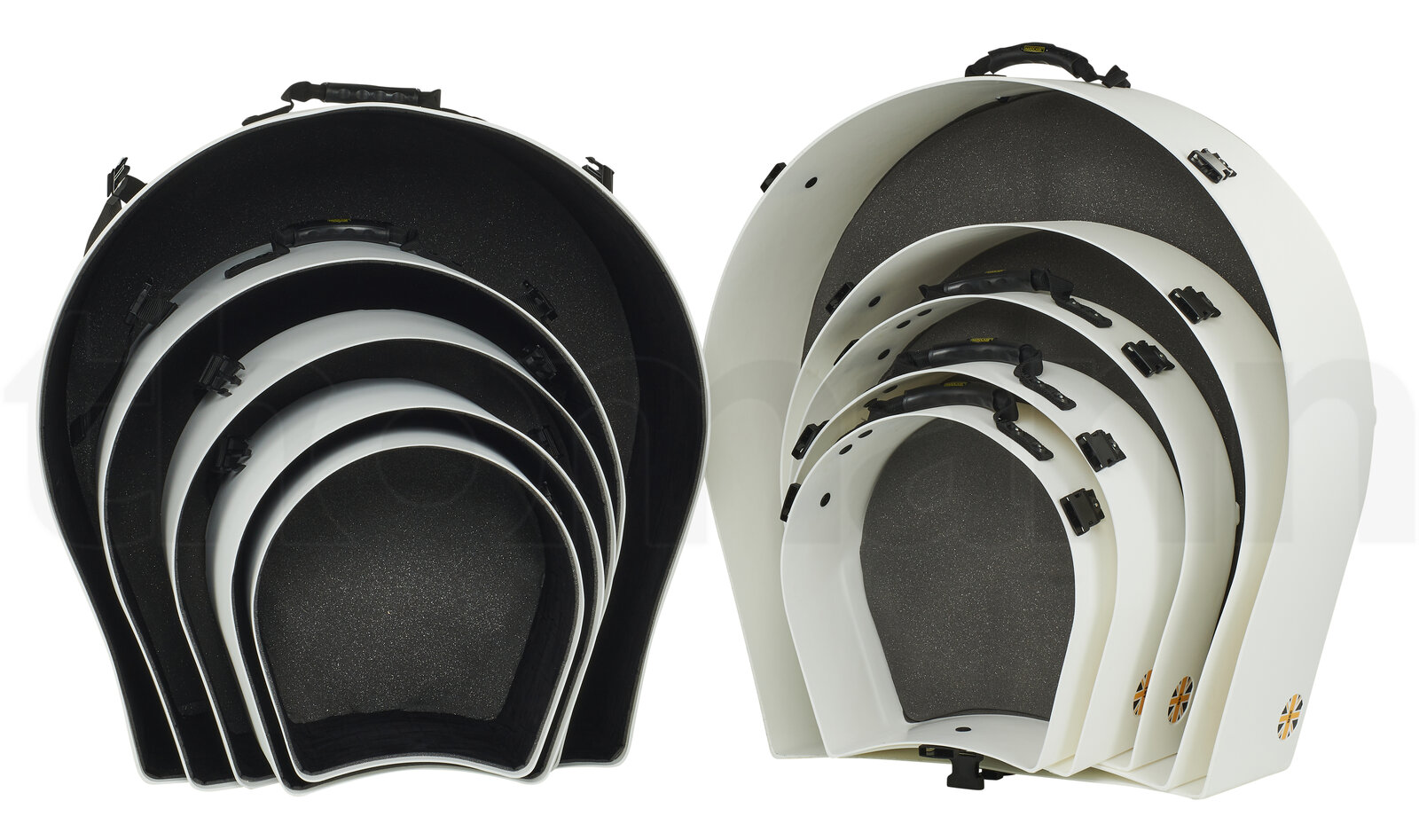 נרתיק Hardcase HRockFus3 F.Lined Set White 6 17661825.jpg