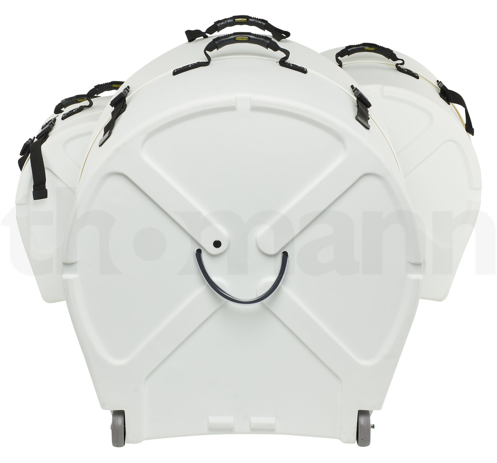 נרתיק Hardcase HRockFus3 F.Lined Set White 4 17661854.jpg