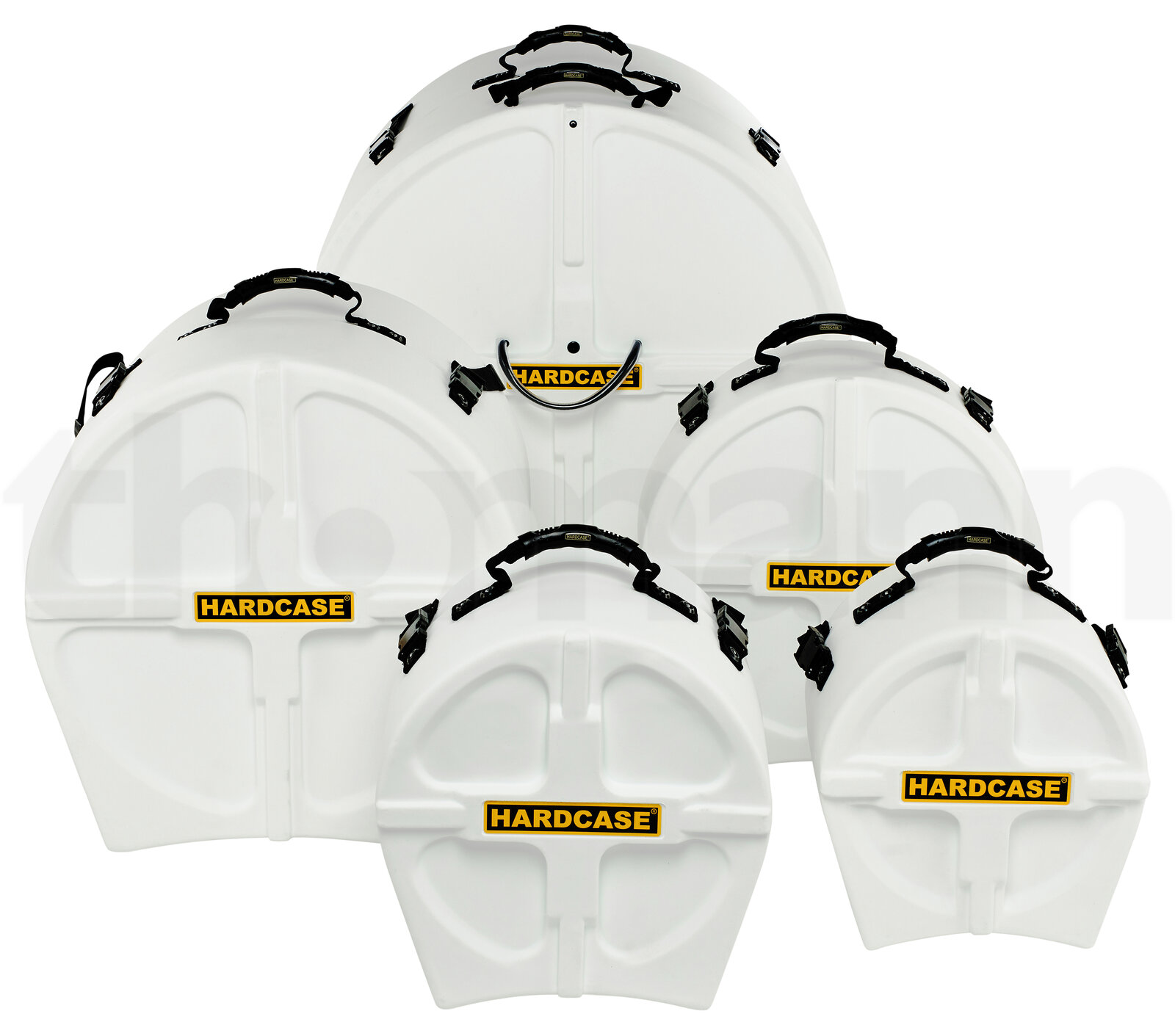 נרתיק Hardcase HRockFus3 F.Lined Set White 2 17661863.jpg