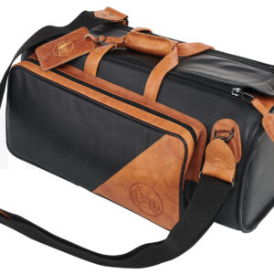 נרתיק Gard 17-ELK Elite Gigbag Trpt/ Flgh