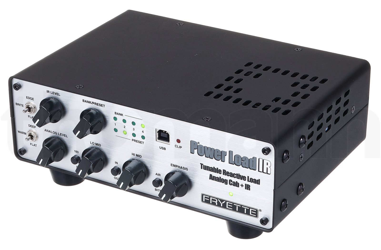 מגבר Fryette Power Load IR 1 17691468.jpg