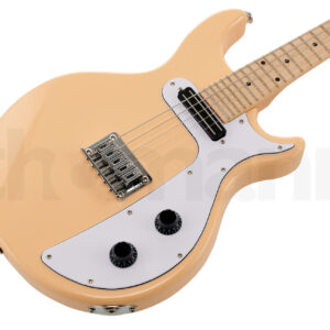 מנדולינה Gold Tone GME-5 E-Mandoline