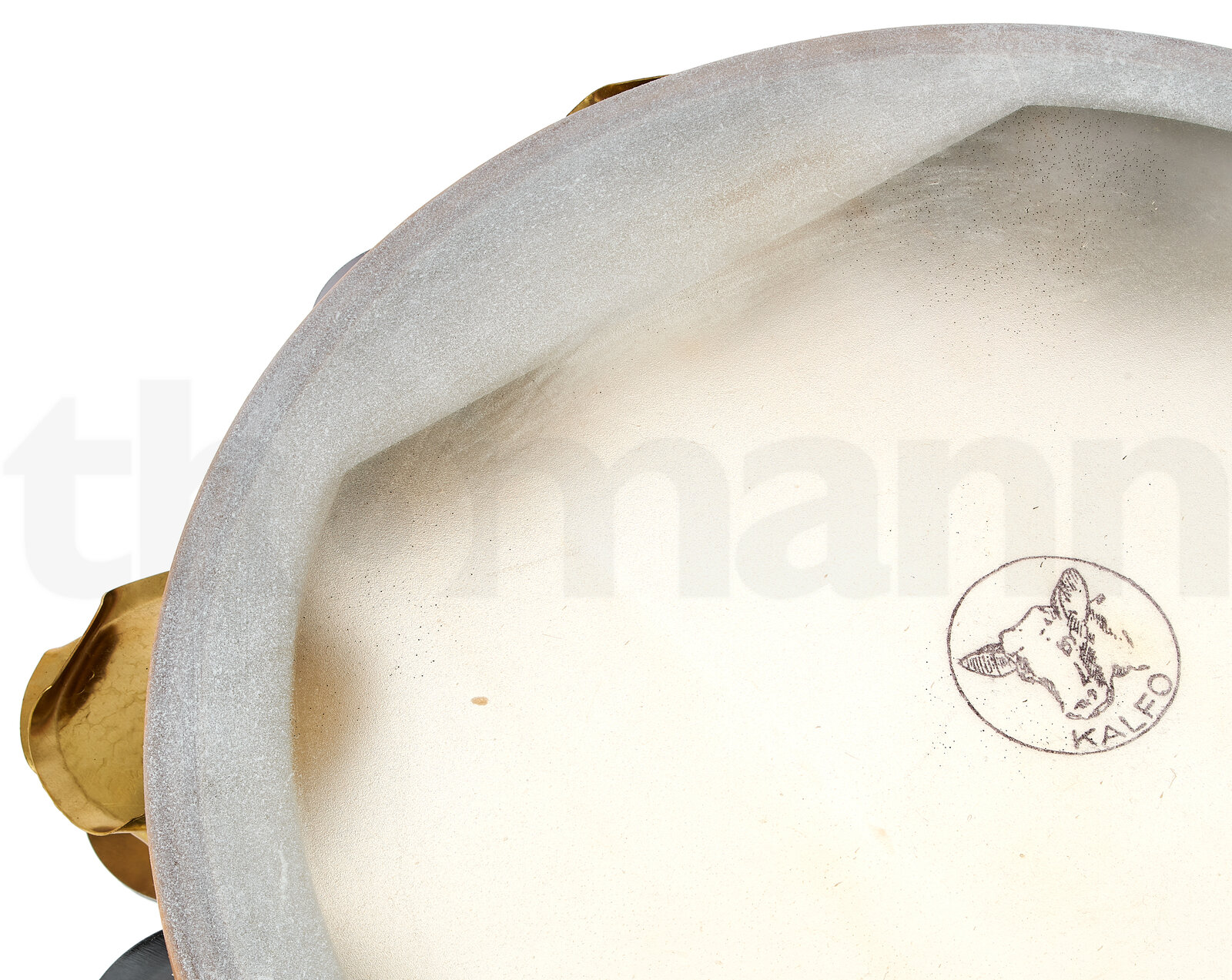 כלי הקשה Kolberg 2025DBC Tambourine 5 כלי הקשה Kolberg 2025DBC Tambourine – תמונה 5