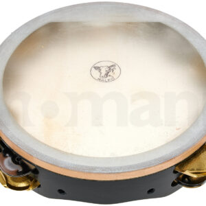 כלי הקשה Kolberg 2025DBC Tambourine