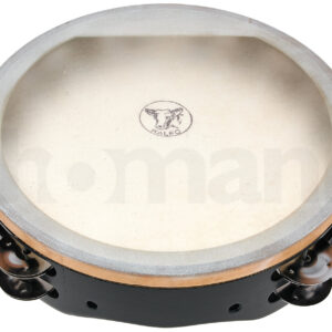 כלי הקשה Kolberg 2025DW Tambourine