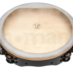 כלי הקשה Kolberg 2030DW Tambourine
