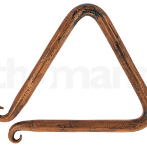 כלי הקשה תזמורתי Kolberg 2114ENBH Triangle