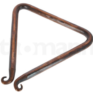 כלי הקשה תזמורתי Kolberg 2117ENBH Triangle