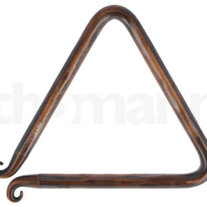 כלי הקשה תזמורתי Kolberg 2117ENBH Triangle
