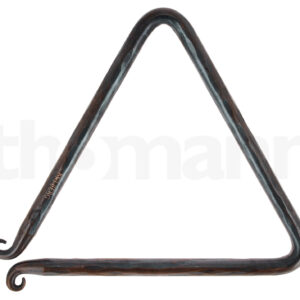 כלי הקשה תזמורתי Kolberg 2121ENBH Triangle