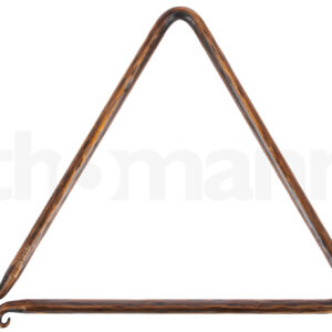 כלי הקשה תזמורתי Kolberg 2130ENBH Triangle