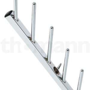 סטנד Kolberg 225XR10 CS Xenakis