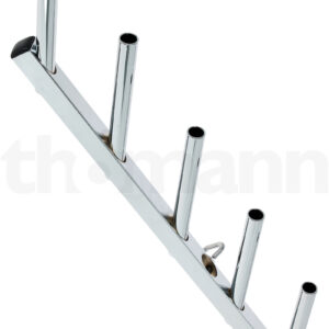 סטנד Kolberg 225XR16 CS Xenakis