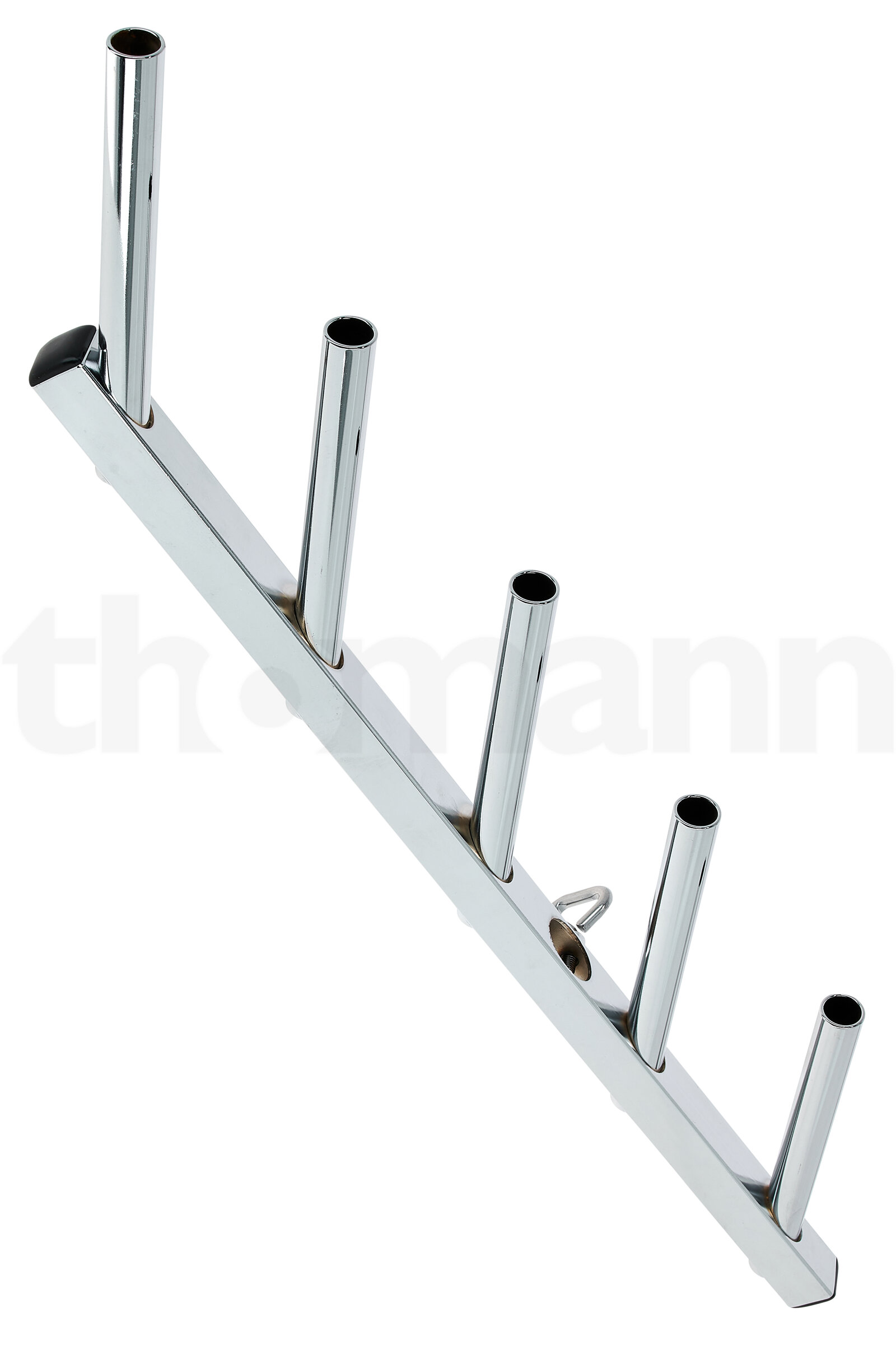 סטנד Kolberg 225XR16 CS Xenakis 2 סטנד Kolberg 225XR16 CS Xenakis – תמונה 2