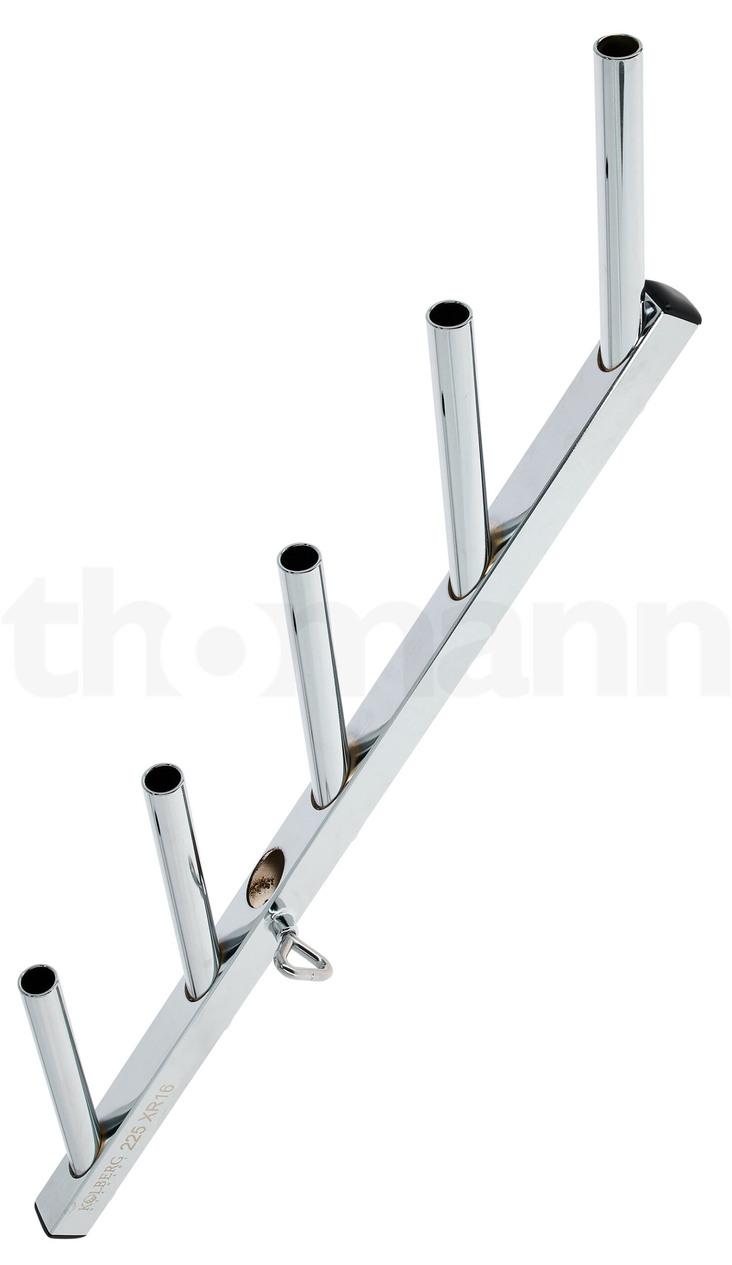 סטנד Kolberg 225XR16 CS Xenakis 5 סטנד Kolberg 225XR16 CS Xenakis – תמונה 5