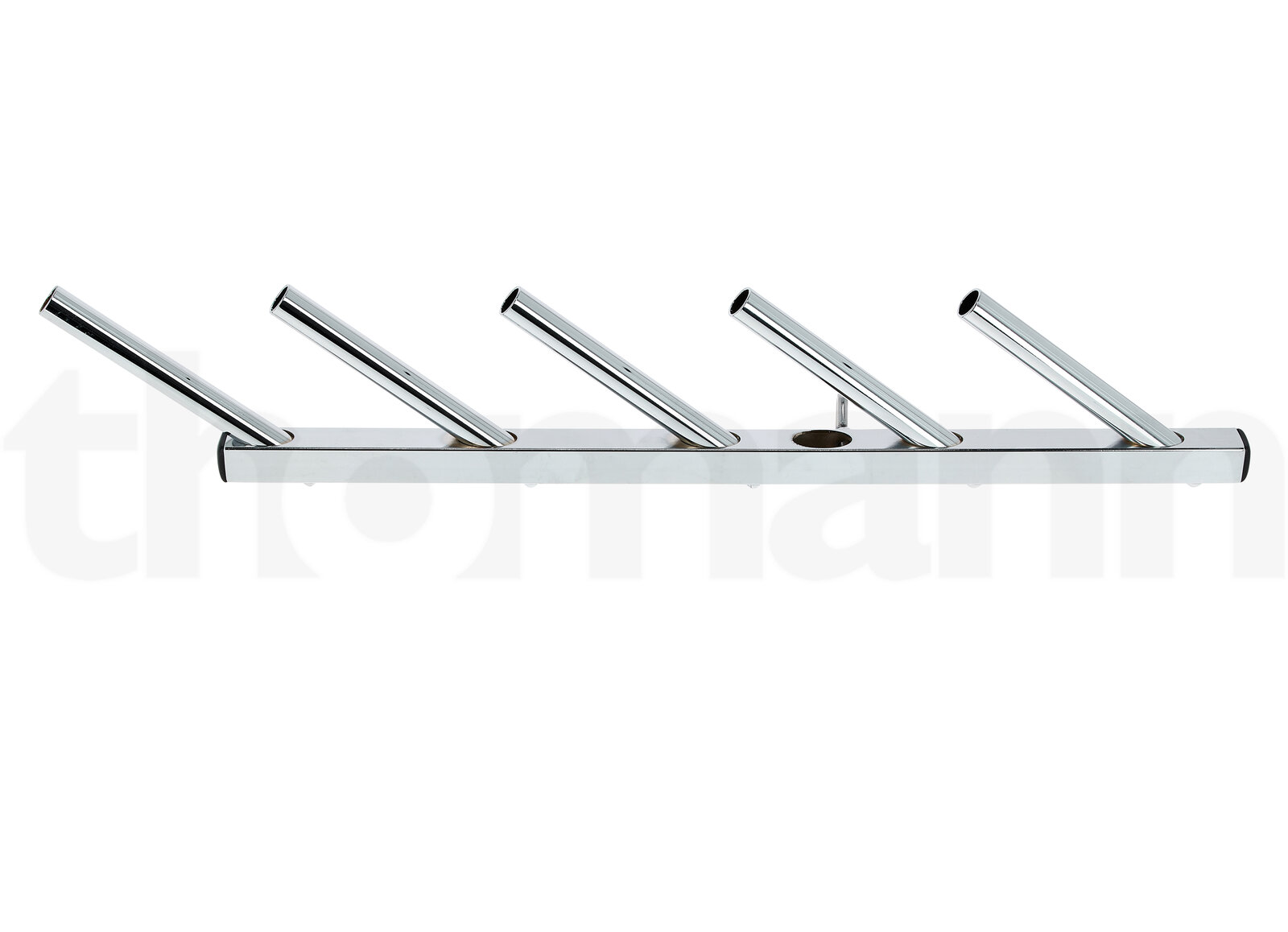סטנד Kolberg 225XR16 CS Xenakis 3 סטנד Kolberg 225XR16 CS Xenakis – תמונה 3