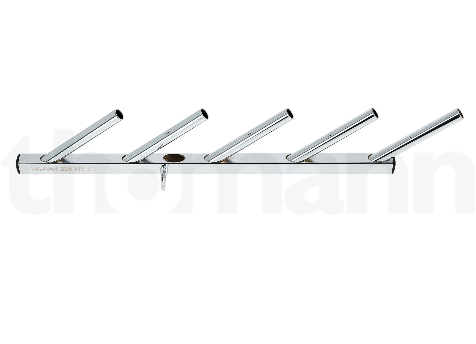 סטנד Kolberg 225XR16 CS Xenakis 4 סטנד Kolberg 225XR16 CS Xenakis – תמונה 4